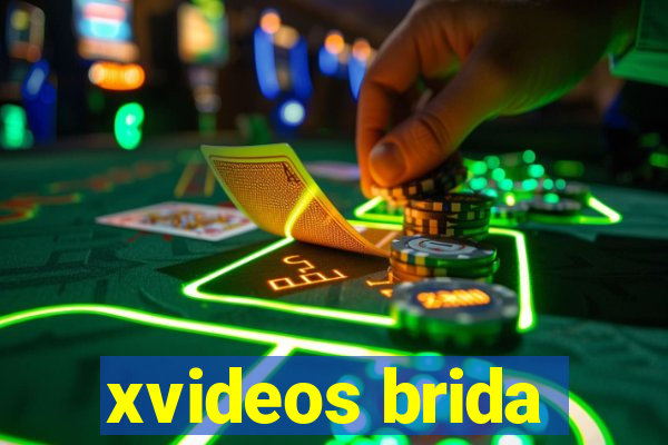 xvideos brida